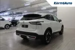 Nissan Qashqai XVZ-338 carousel thumbs
