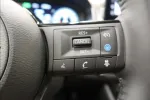Nissan Qashqai XVZ-338 carousel thumbs