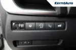 Nissan Qashqai XVZ-338 carousel thumbs