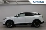 Nissan Qashqai XVZ-338 carousel thumbs
