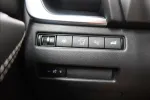Nissan Qashqai XVZ-338 carousel thumbs