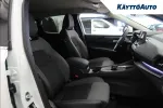 Nissan Qashqai XVZ-338 carousel thumbs