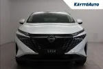 Nissan Qashqai XVZ-338 carousel thumbs