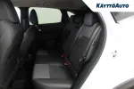 Nissan Qashqai XVZ-338 carousel thumbs