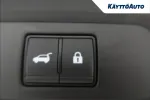 Nissan Qashqai XVZ-338 carousel thumbs