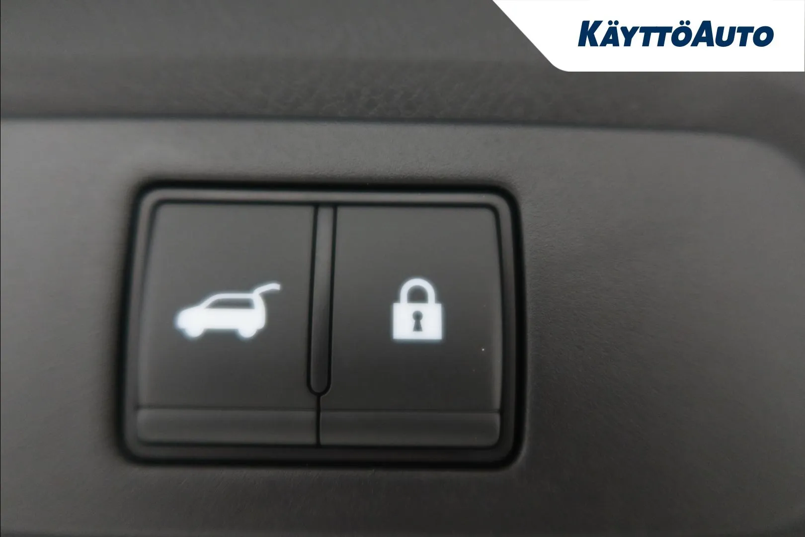 Nissan Qashqai XVZ-338 carousel image