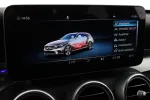 MERCEDES-BENZ C FOP-892 carousel thumbs