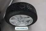 MERCEDES-BENZ C FOP-892 carousel thumbs
