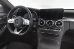 MERCEDES-BENZ C FOP-892 carousel thumbs
