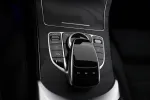 MERCEDES-BENZ C FOP-892 carousel thumbs