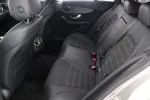 MERCEDES-BENZ C FOP-892 carousel thumbs