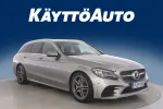MERCEDES-BENZ C FOP-892 carousel thumbs