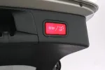 MERCEDES-BENZ C FOP-892 carousel thumbs