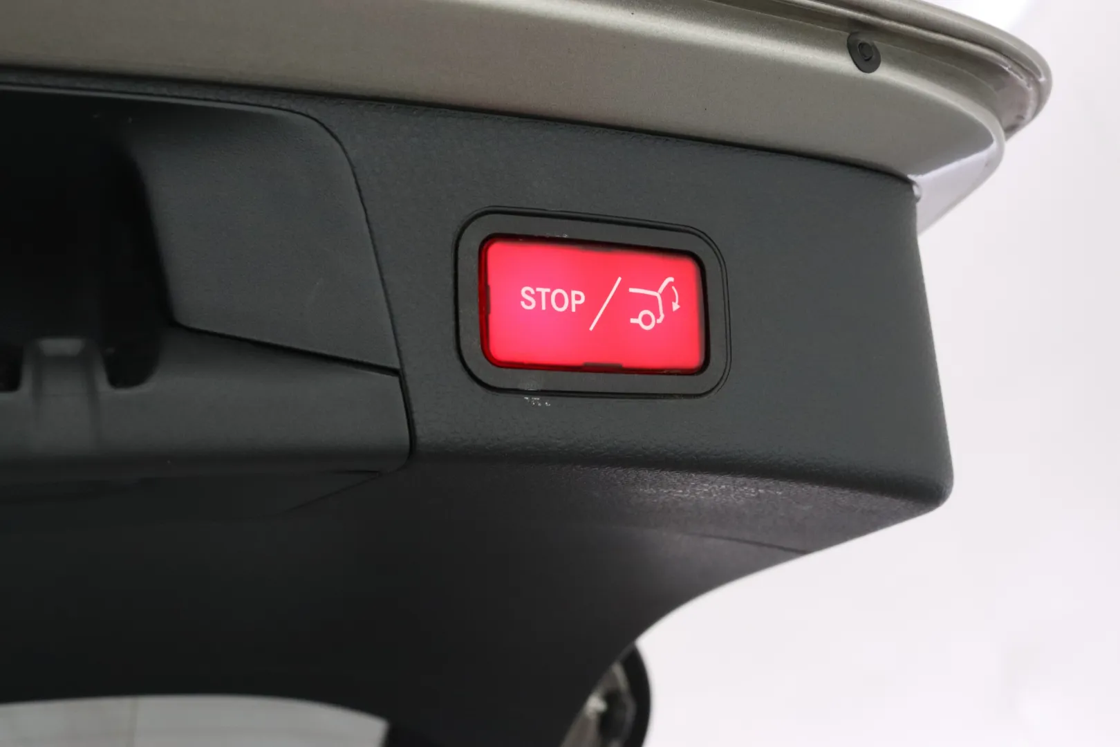 MERCEDES-BENZ C FOP-892 carousel image