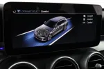 MERCEDES-BENZ C FOP-892 carousel thumbs