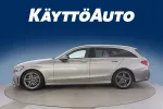 MERCEDES-BENZ C FOP-892 carousel thumbs