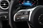 MERCEDES-BENZ C FOP-892 carousel thumbs
