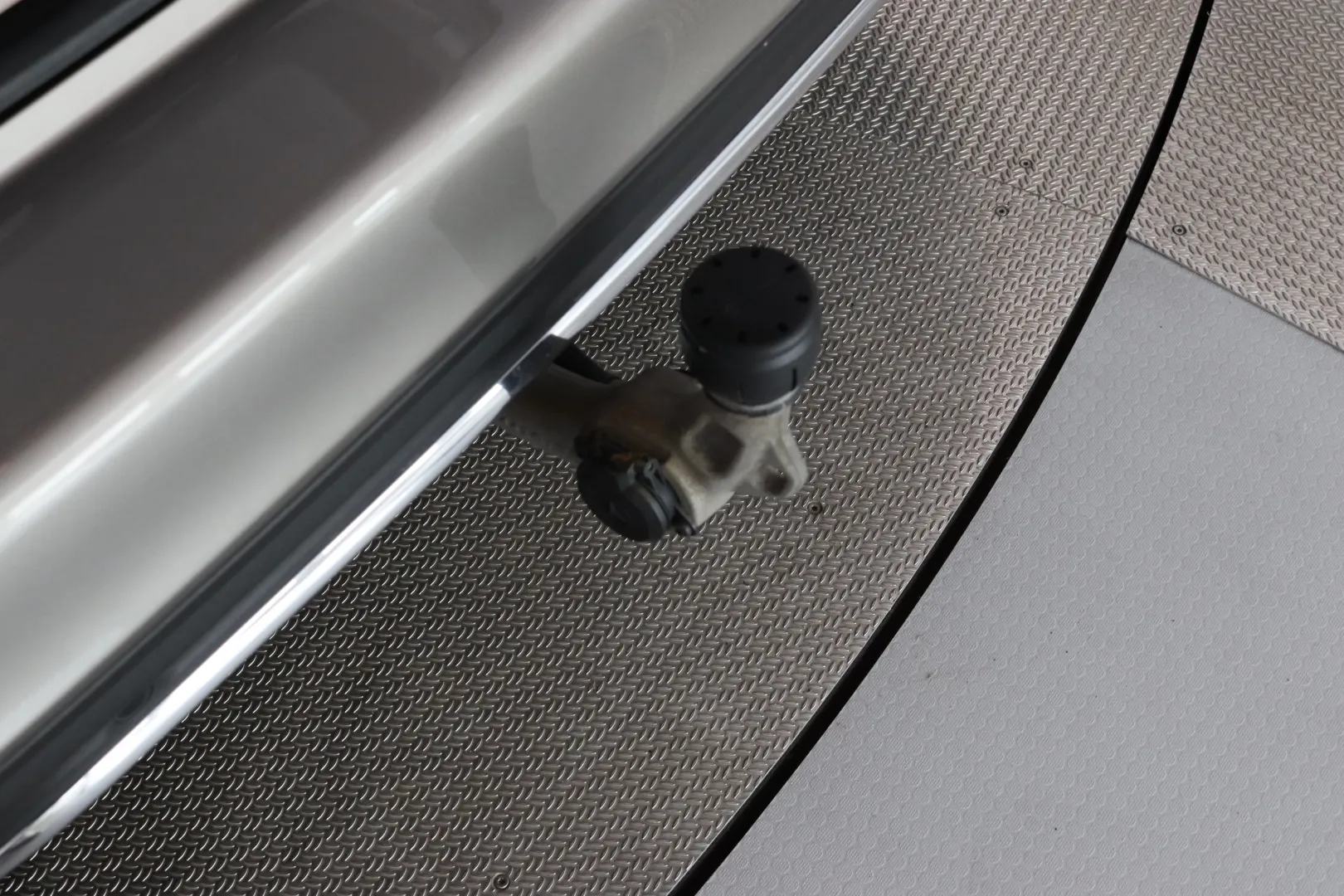 MERCEDES-BENZ C FOP-892 carousel image