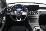 MERCEDES-BENZ C FOP-892 carousel thumbs