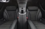 MERCEDES-BENZ C FOP-892 carousel thumbs