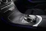 MERCEDES-BENZ C FOP-892 carousel thumbs