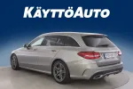 MERCEDES-BENZ C FOP-892 carousel thumbs