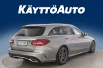 MERCEDES-BENZ C FOP-892 carousel thumbs