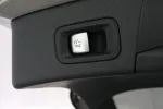 MERCEDES-BENZ C FOP-892 carousel thumbs
