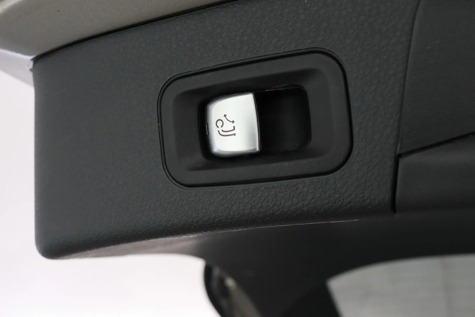 MERCEDES-BENZ C FOP-892 carousel image