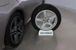 MERCEDES-BENZ C FOP-892 carousel thumbs