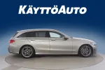 MERCEDES-BENZ C FOP-892 carousel thumbs