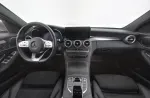 MERCEDES-BENZ C FOP-892 carousel thumbs