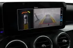 MERCEDES-BENZ C FOP-892 carousel thumbs
