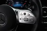 MERCEDES-BENZ C FOP-892 carousel thumbs