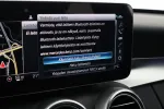 MERCEDES-BENZ C FOP-892 carousel thumbs