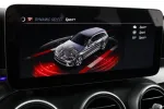 MERCEDES-BENZ C FOP-892 carousel thumbs