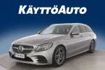 MERCEDES-BENZ C FOP-892 carousel thumbs