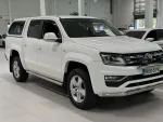 VOLKSWAGEN Amarok BUO-519 carousel thumbs