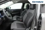 Nissan Qashqai GRJ-352 carousel thumbs