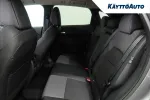 Nissan Qashqai GRJ-352 carousel thumbs