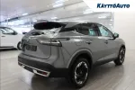 Nissan Qashqai GRJ-352 carousel thumbs