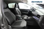 Nissan Qashqai GRJ-352 carousel thumbs
