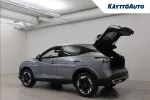 Nissan Qashqai GRJ-352 carousel thumbs