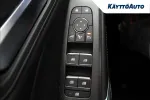 Nissan Qashqai GRJ-352 carousel thumbs