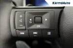 Nissan Qashqai GRJ-352 carousel thumbs