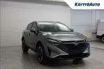 Nissan Qashqai GRJ-352 carousel thumbs