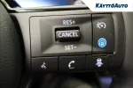 Nissan Qashqai GRJ-352 carousel thumbs