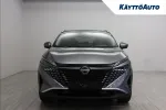 Nissan Qashqai GRJ-352 carousel thumbs