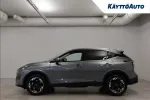 Nissan Qashqai GRJ-352 carousel thumbs