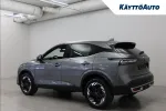 Nissan Qashqai GRJ-352 carousel thumbs